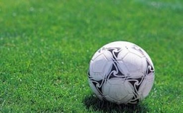 Светкавица не се яви в Каварна, губи служебно от Волов