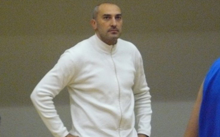 Любо Минчев