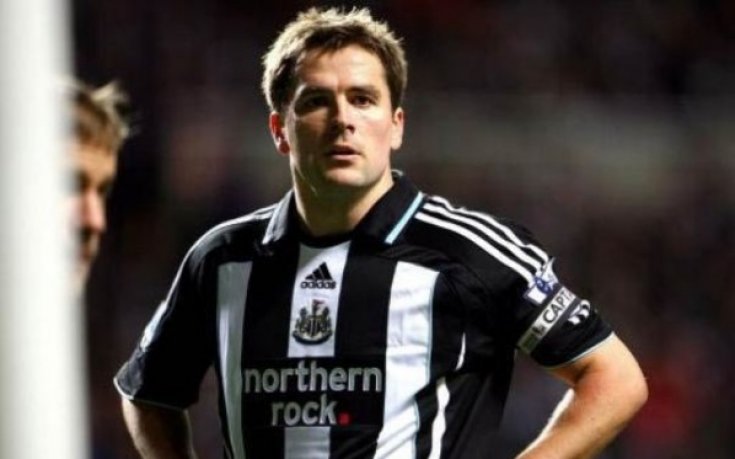 Оуен мотае Нюкасъл за нов договор