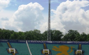 Пускат утре билетите за България – Италия