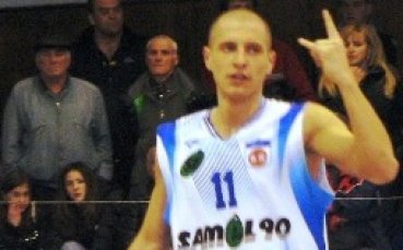 Героят Груев: Всички се радват много