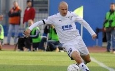 Роки: Завръщам се