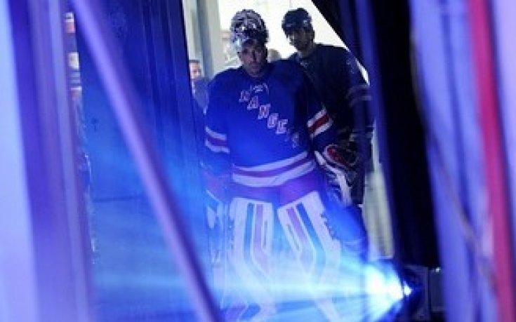 Ню Йорк с най-добър старт на сезона от 1989 година