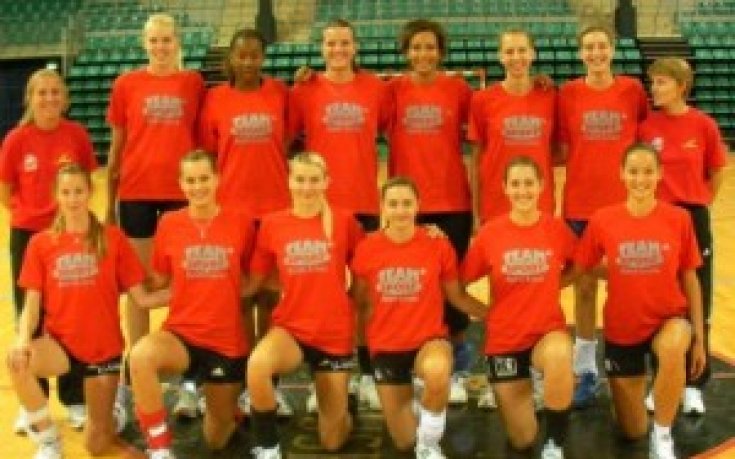 Четири бг-дербита във Франция