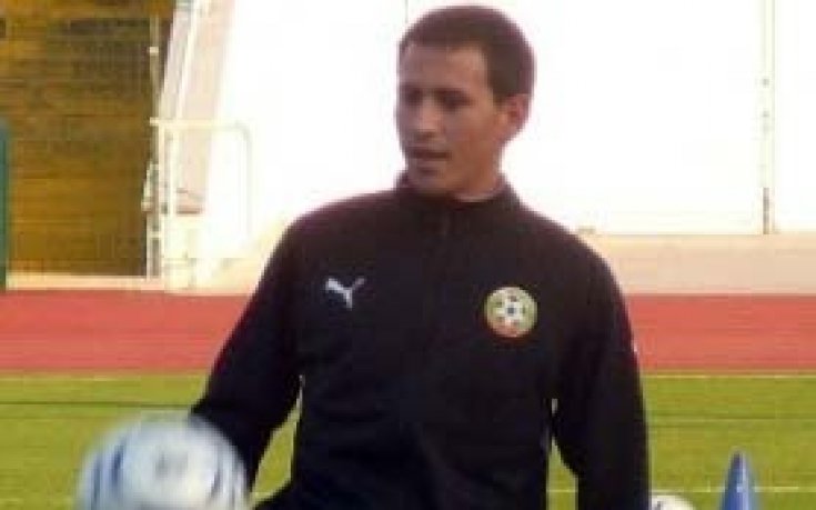 Живко Миланов: Публиката оцени, че се раздадохме