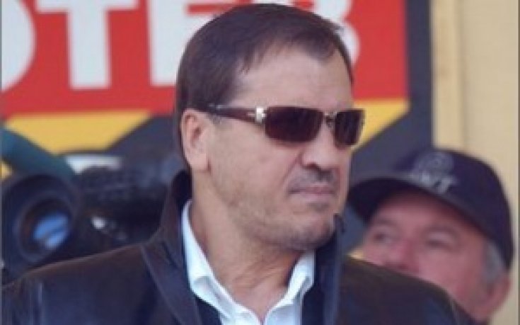 Христолов: Не лъжа, сделка има, скоро ще се разбере собственика