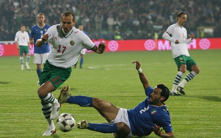 Колко биха постъпили като Мартин Петров?