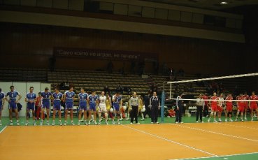 2х3:0, 1х3:1 и 1х 3:2 като за начало