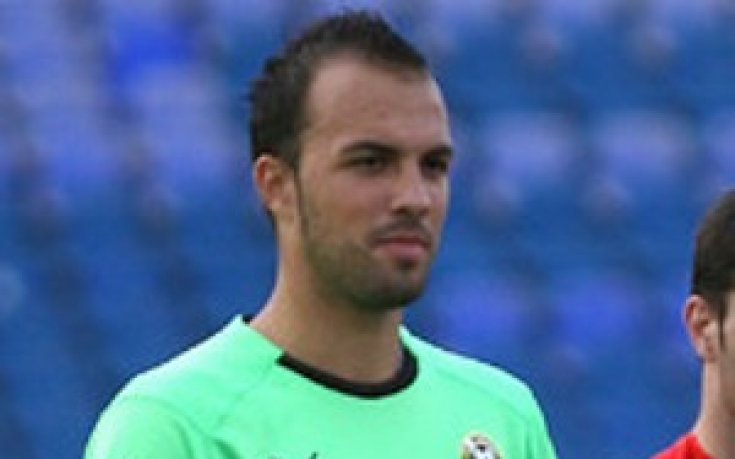 Николай Михайлов контузи бедро, пропуска мача от УЕФА