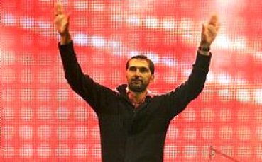 Стоякович увърта за националния на Сърбия