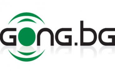 Gong.bg най-големият спортен сайт у нас