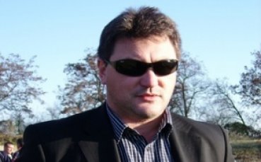 Президентът на Марек: Не дължа пари и не играя черно тото
