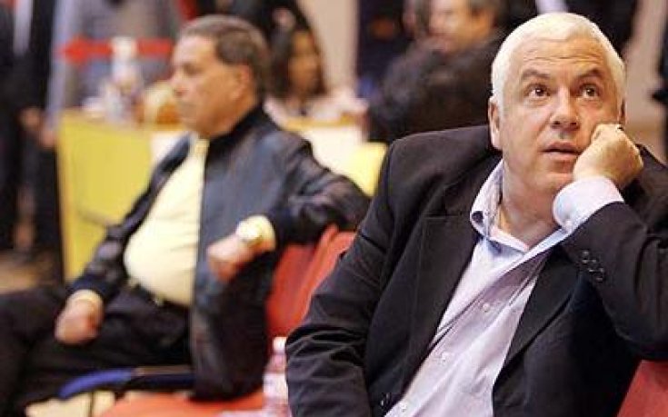 Пини: Надявам се да спечелим поне един мач и да стигнем следващата фаза