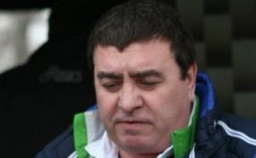 Босът на Марица остава в ареста за 72 часа