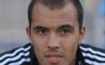 Михайлов напред за купата, Аякс изхвърча