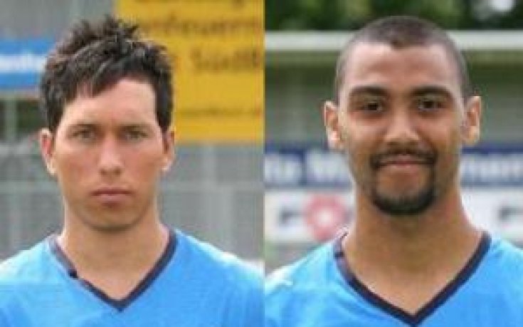 Льов имитира Пламен Марков, вика двама от Хофенхайм