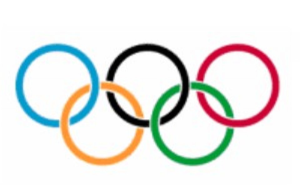 МОК вкарва две нови дисциплини за Олимпиада 2016