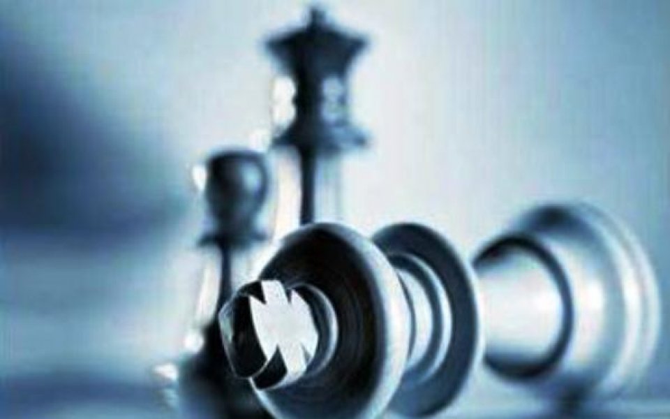 Две победи за България на шахматната Олимпиада