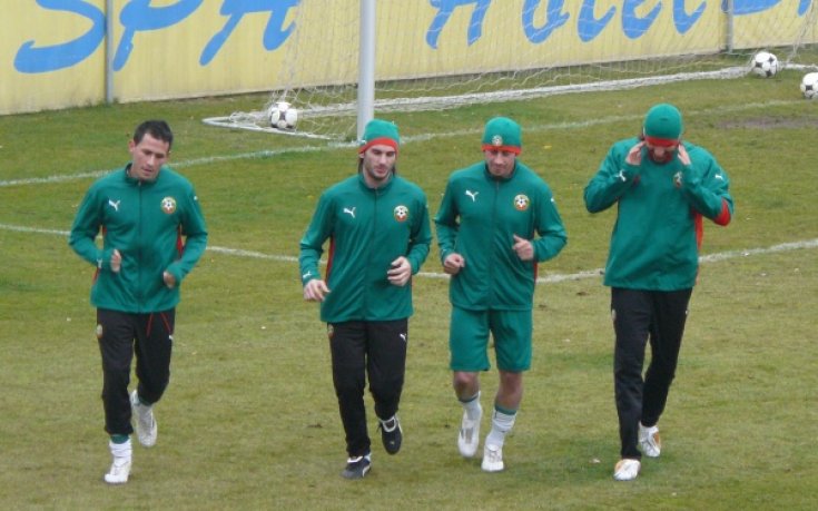 Чавдар Янков