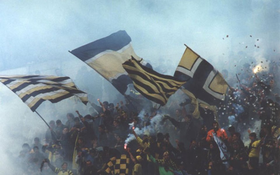 Без свободна продажба на билетите за Миньор – Левски