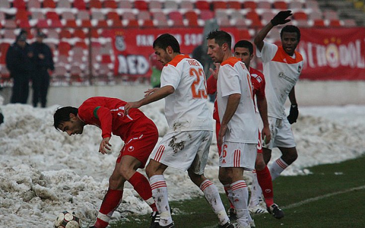 Тодор Янчев