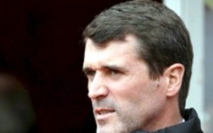 Рой Кийн напуска Съндърланд през лятото