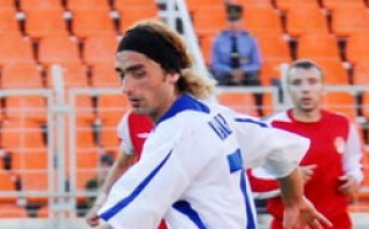 Георги Какалов: Ние сме по-мързеливи от беларусите