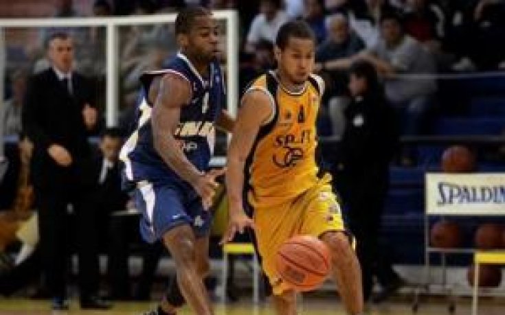 Новият в ЛукОйл хващан с марихуана