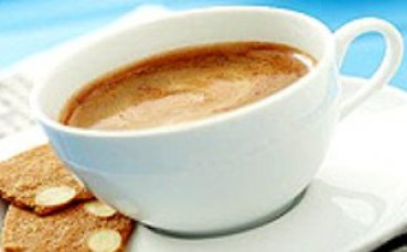 Заглавията на 4 декември