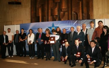 Станка Златева е №1 в Левски, ДАМС не уважи „сините”