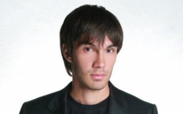 Ерол Садъков: Баща ми не гледа с добро око на модните ми изяви