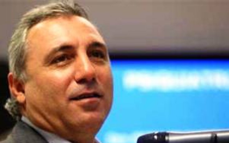 Стоичков разказва за уредения мач пред УЕФА и ФИФА