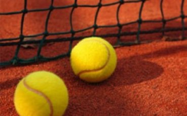 Борис Бакалов на полуфинал в Доминиканската република