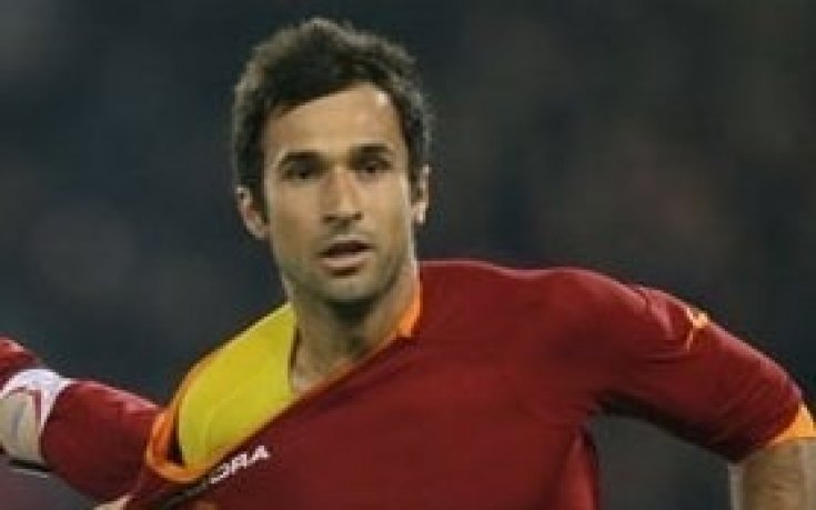 Вучинич без наказание за стриптийза в неделя