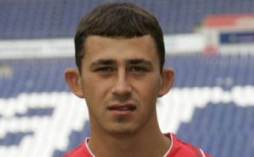Чавдар Янков остава в Хановер поне до лятото