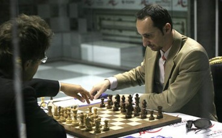 „Бащата на еврото” идва у нас за M-Тел Мастърс 2009