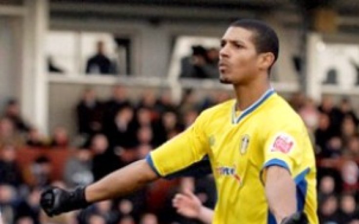 Бързо прежалиха Маккалистър в Лийдс