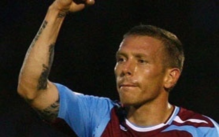 Уест Хем отказа 12 милиона за Белами