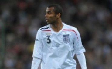 Ашли Коул е най-мразеният човек на Острова, Кристиано Роналдо го гони