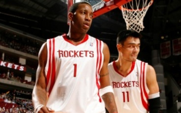 Яо си взе новогодишния подарък