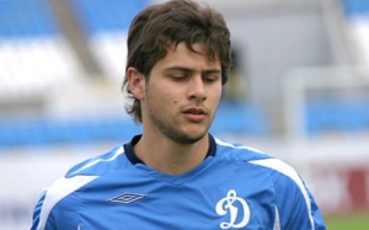 Динамо замина за Белек без Цветан Генков