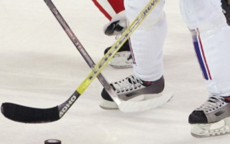 13 гола, мелета и бити съдии на Левски - ЦСКА