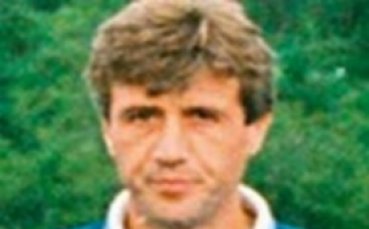 Николай Тодоров сменя Левски с Миньор