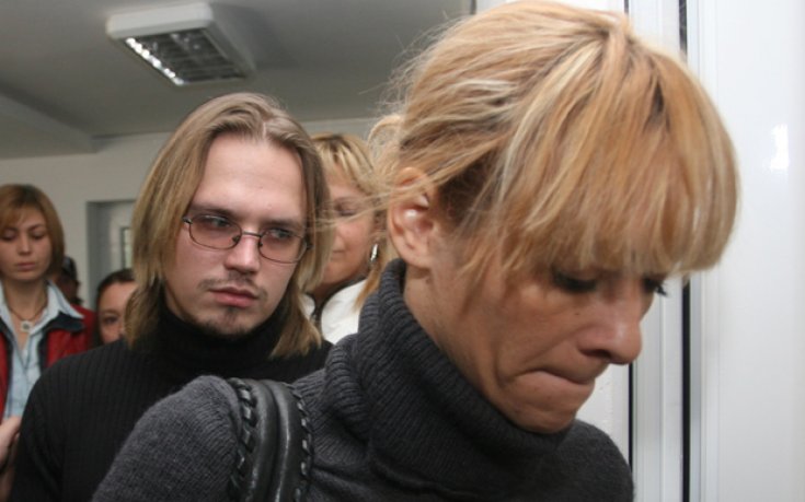 Албена хвърля оставка след Световното в София, режат ни за Евро`2011