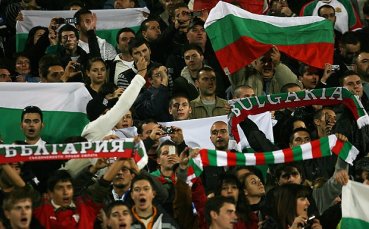 Гостуваме на Ейре от 21.45, мачът с Кипър в София – от 18