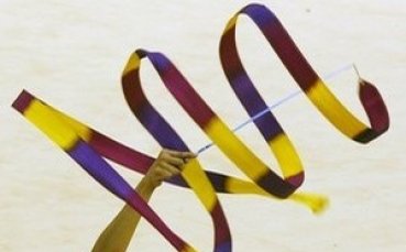 Първият мъж сред грациите: Знам всички съчетания на Симона Пейчева