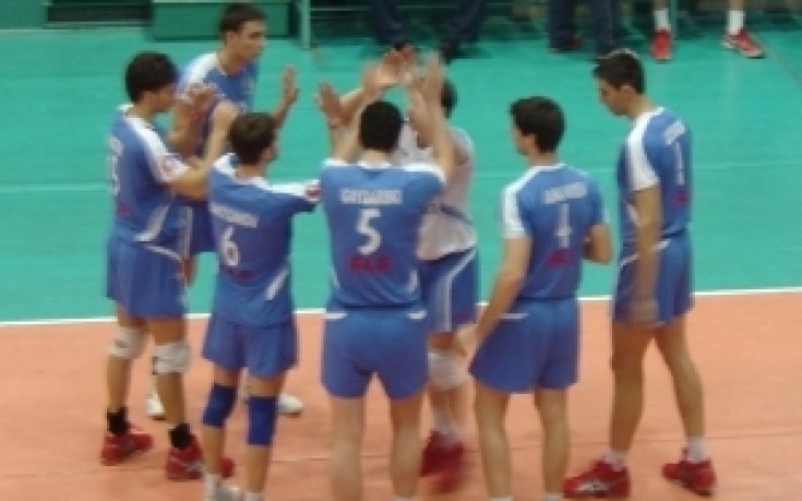 Мъмрят Левски след победа