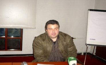 Дражев: Христо Стоичков е заплашвал Асеновец