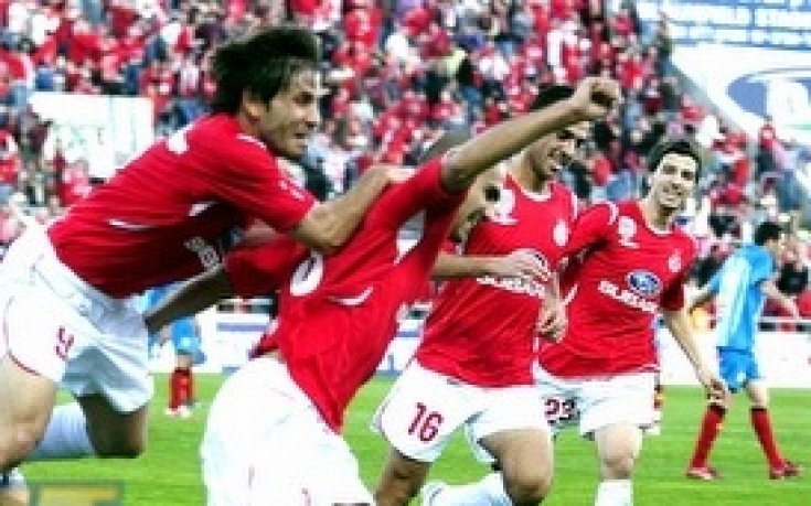 Топчо и Мечо се опълчиха на Макриев