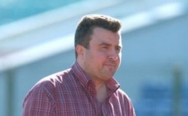 Дражев: Подписът на Пейчев е фалшифициран, страхът е голям